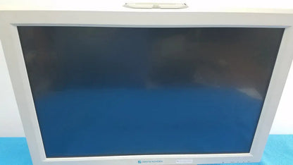Nihon Kohden Elo Touchsystems ET2400L-8CJM-1-BG-NKD-G Touchscreen Monitor