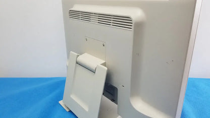 Nihon Kohden Elo Touchsystems ET2400L-8CJM-1-BG-NKD-G Touchscreen Monitor