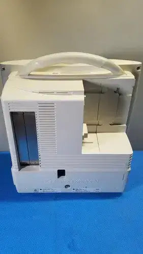 Nihon Kohden Life Scope Bedside Patient Monitor BSM-6701A