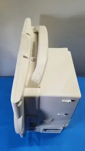 Nihon Kohden Life Scope Bedside Patient Monitor BSM-6701A