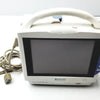 Nihon Kohden Life Scope BSM-6301A  Bedside Patient Monitor