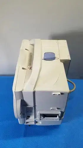 Nihon Kohden MU-631RA Life Scope Bedside Patient Monitor BSM-6301A - Module
