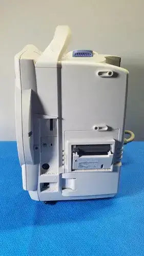 Nihon Kohden MU-631RA Life Scope Bedside Patient Monitor BSM-6301A - Module