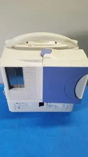 Nihon Kohden MU-631RA Life Scope Bedside Patient Monitor BSM-6301A - Module