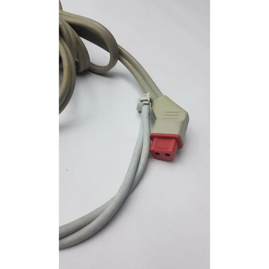 Nihon Kohden NIBP Lead Cable Set For Monitor