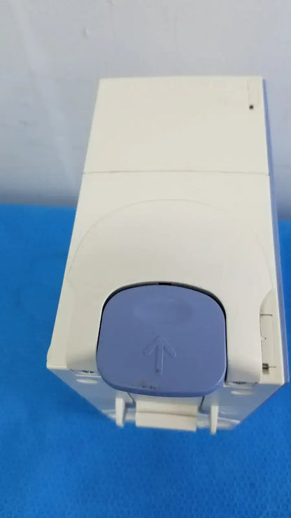 Nihon Kohden OxiMax SpO2 Input Unit Multi-Connector Module