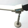 Nikon 030039 Binocular Microscope