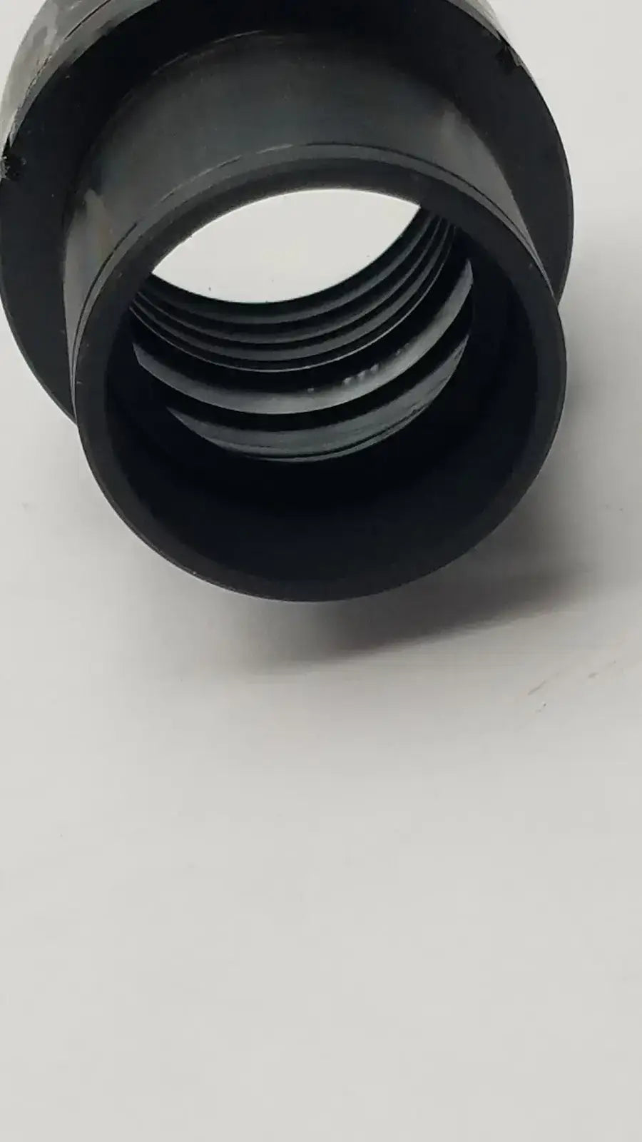 Nikon CFI 10x/22 Microscope Eyepieces - Eyepiece