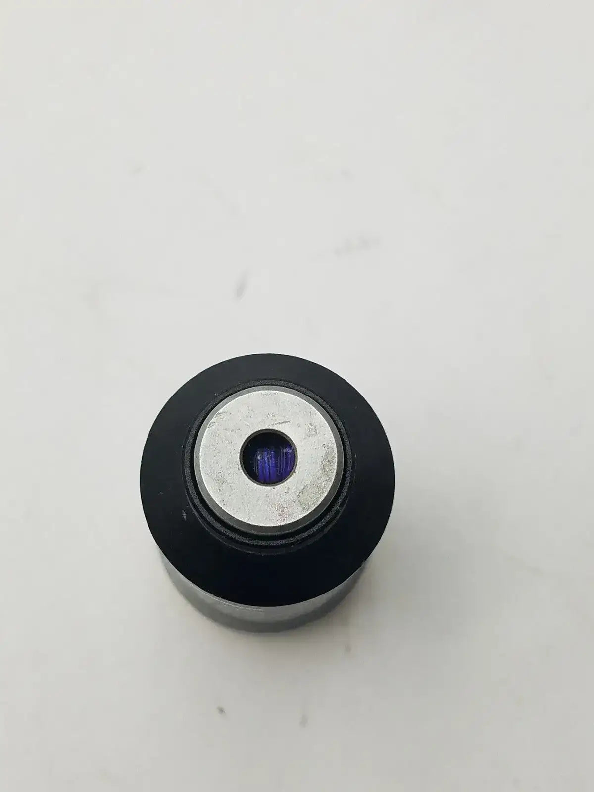 Nikon E Plan 10X/0.25 ♾/ - WD 7.0 Microscope Objective