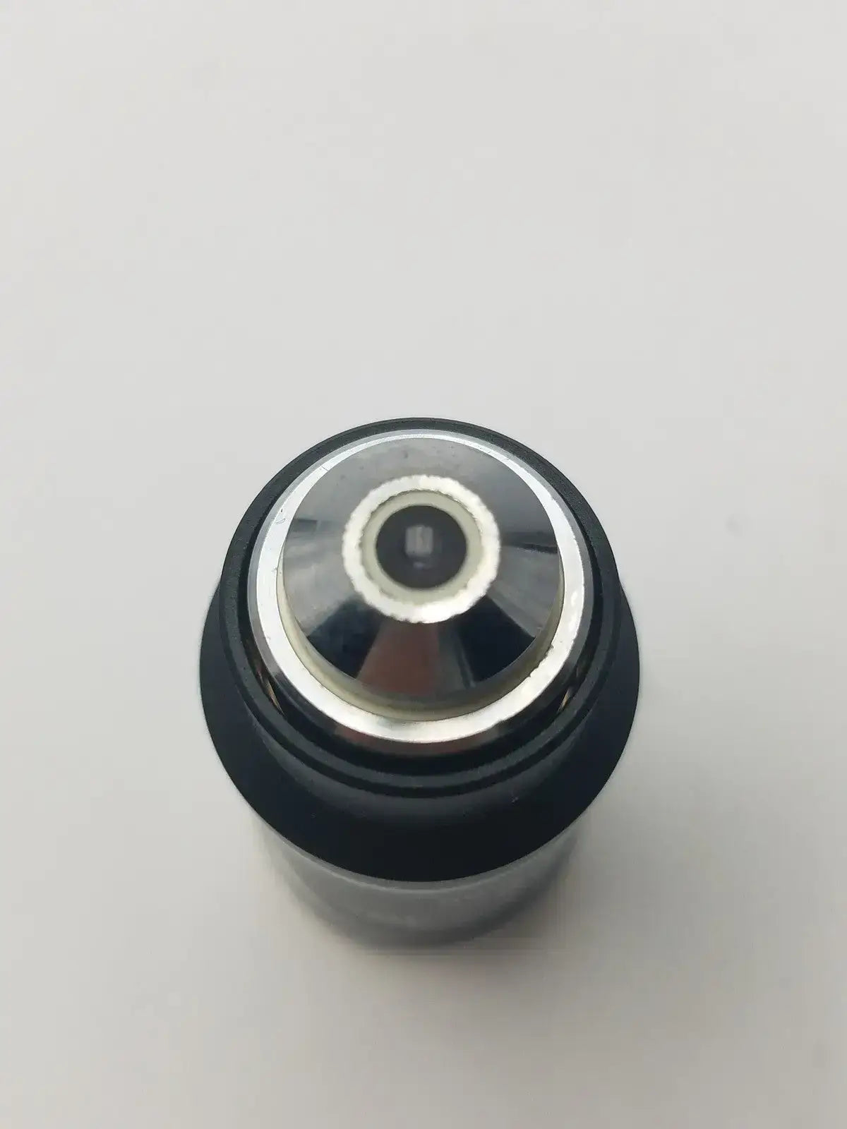 Nikon E Plan 40X/0.69 ∞/0.17 WD 0.65 Microscope Objective Lens