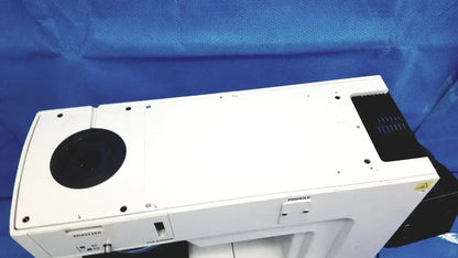 Nikon Eclipse L200 Wafer Inspection Microscope