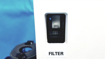 Nikon Eclipse L200 Wafer Inspection Microscope