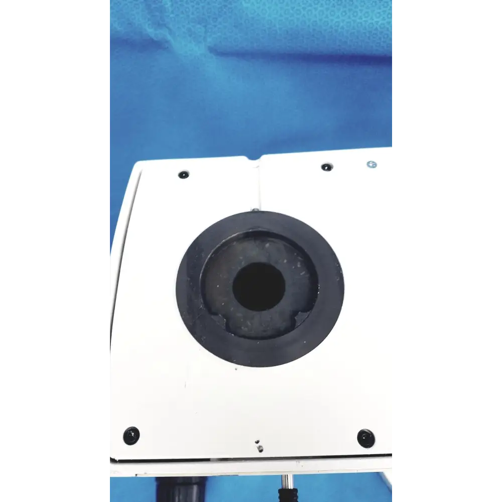 Nikon Eclipse L200 Wafer Inspection Microscope