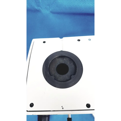 Nikon Eclipse L200 Wafer Inspection Microscope