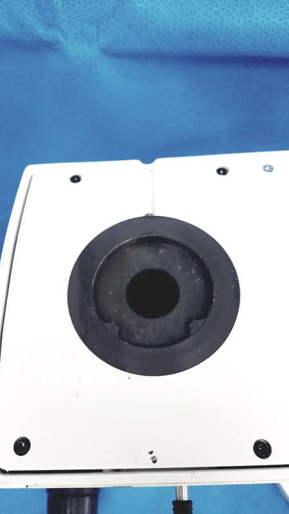 Nikon Eclipse L200 Wafer Inspection Microscope