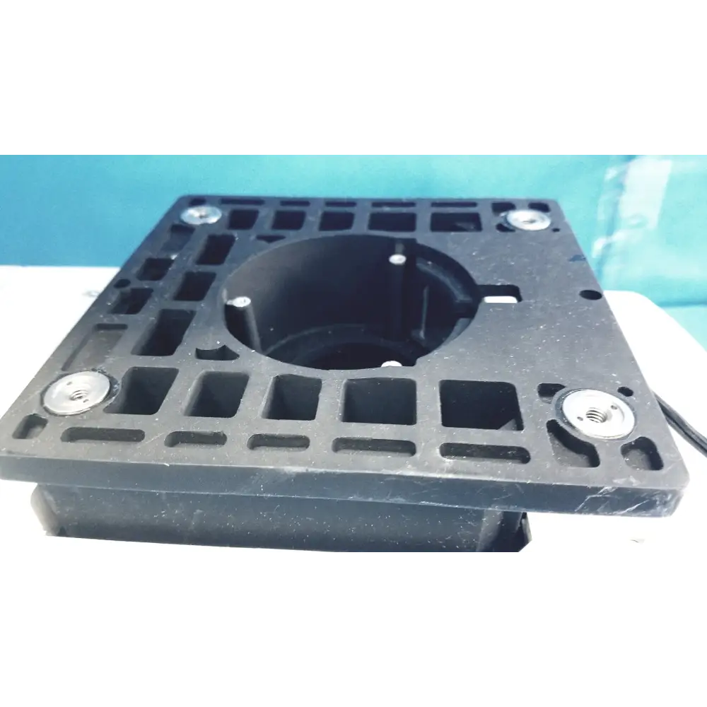 Nikon Eclipse L200 Wafer Inspection Microscope