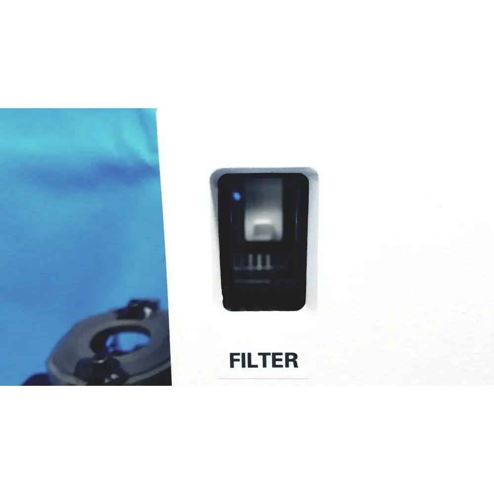 Nikon Eclipse L200 Wafer Inspection Microscope