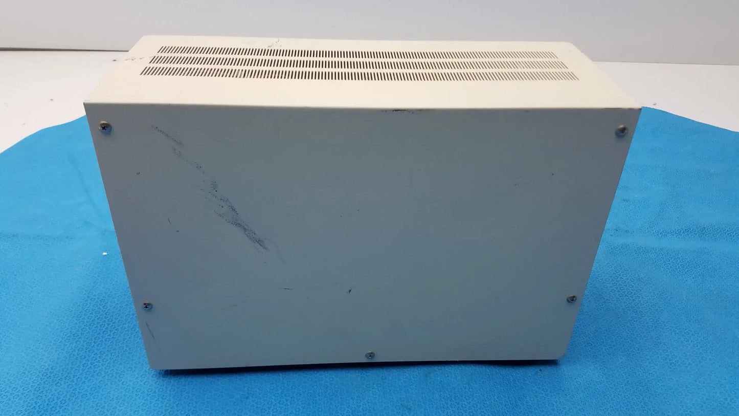 Nikon HB-10103AF Super High Pressure Mercury Lamp Power Supply