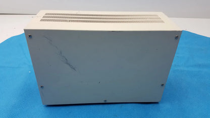 Nikon HB-10103AF Super High Pressure Mercury Lamp Power Supply