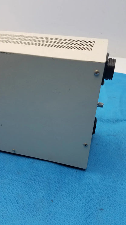 Nikon HB-10103AF Super High Pressure Mercury Lamp Power Supply