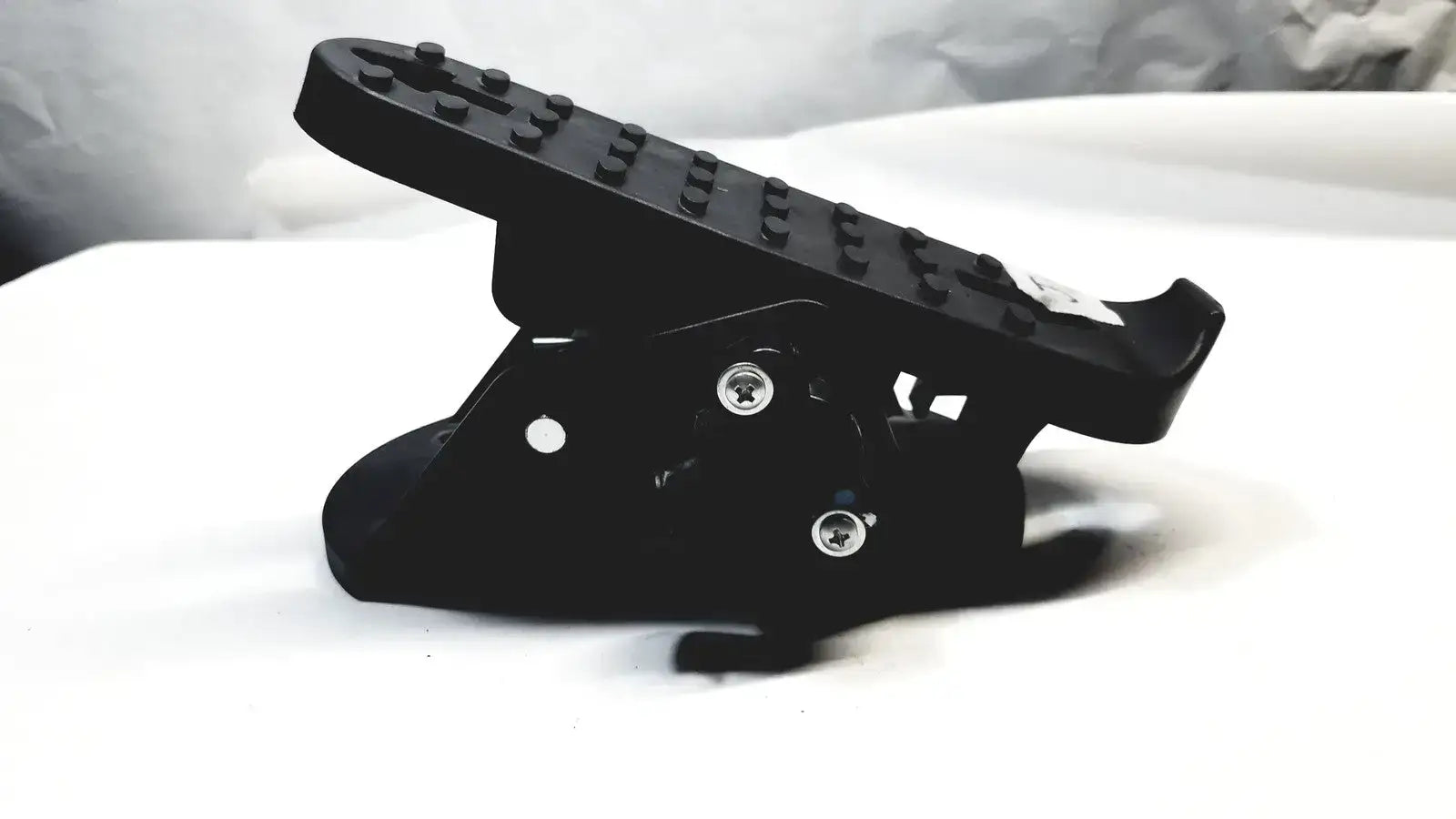 Nilfisk Advance P/N 56601052 IEC Foot Pedal Assy 10419 S/N 8200 - Assembly