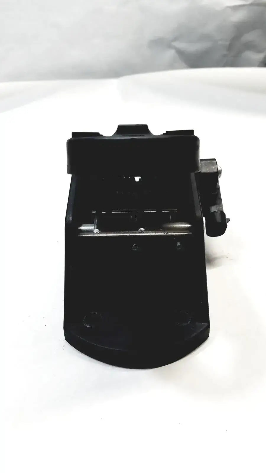 Nilfisk Advance P/N 56601052 IEC Foot Pedal Assy 10419 S/N 8200 - Assembly
