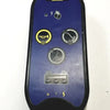 Nilfisk BR775 BR55 Interface Panel Assy 56602103U6 Membrane Key Switch