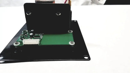 Nilfisk Viper FANG 20-US Control Board Vaccum Part