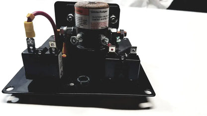 Nilfisk Viper FANG 20-US Control Board Vaccum Part