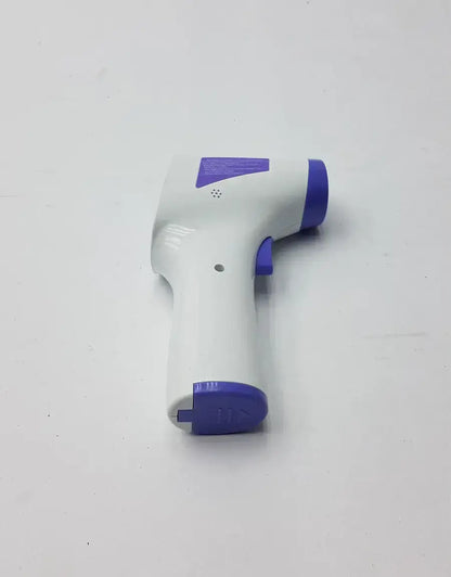 No Touch + Infrared Forehead Thermometer QY-EWQ-01