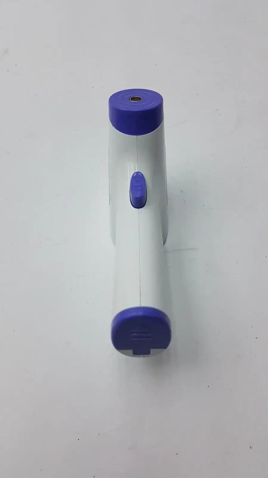 No Touch + Infrared Forehead Thermometer QY-EWQ-01