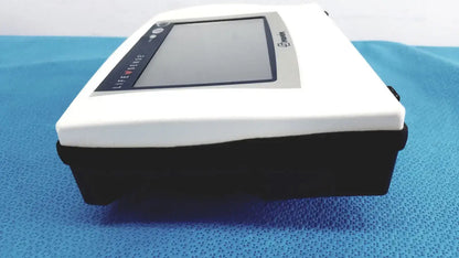 Nonin Life Sense Model LS1-9R SpO2 Patient Monitor