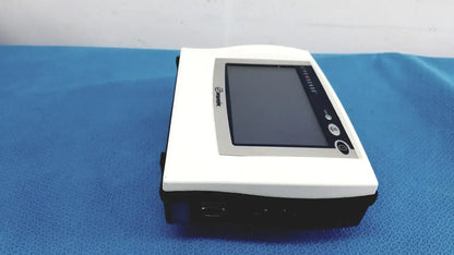 Nonin Life Sense Model LS1-9R SpO2 Patient Monitor