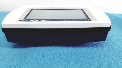 Nonin Life Sense Model LS1-9R SpO2 Patient Monitor