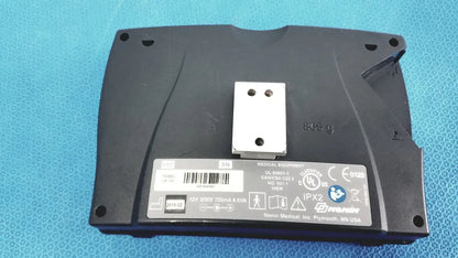 Nonin Life Sense Model LS1-9R SpO2 Patient Monitor