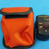 Nonin Onyx Fingertip Pulse Oximeter – Portable SpO2 Oxygen Monitor