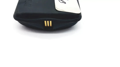 Nonin PalmSAT Pulse Oximeter SATS Monitor 2500A With Alarms - Untested