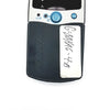 Nonin PalmSAT Pulse Oximeter SATS Monitor 2500A With Alarms - Untested