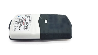 Nonin PalmSAT Pulse Oximeter SATS Monitor 2500A With Alarms - Untested