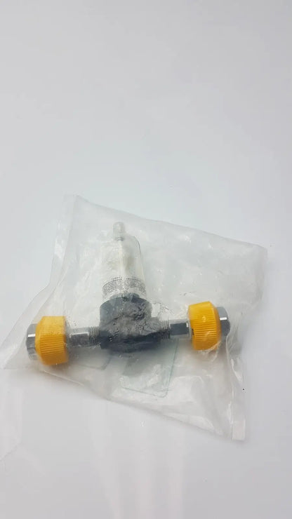 Norgren Pneumatic Filter