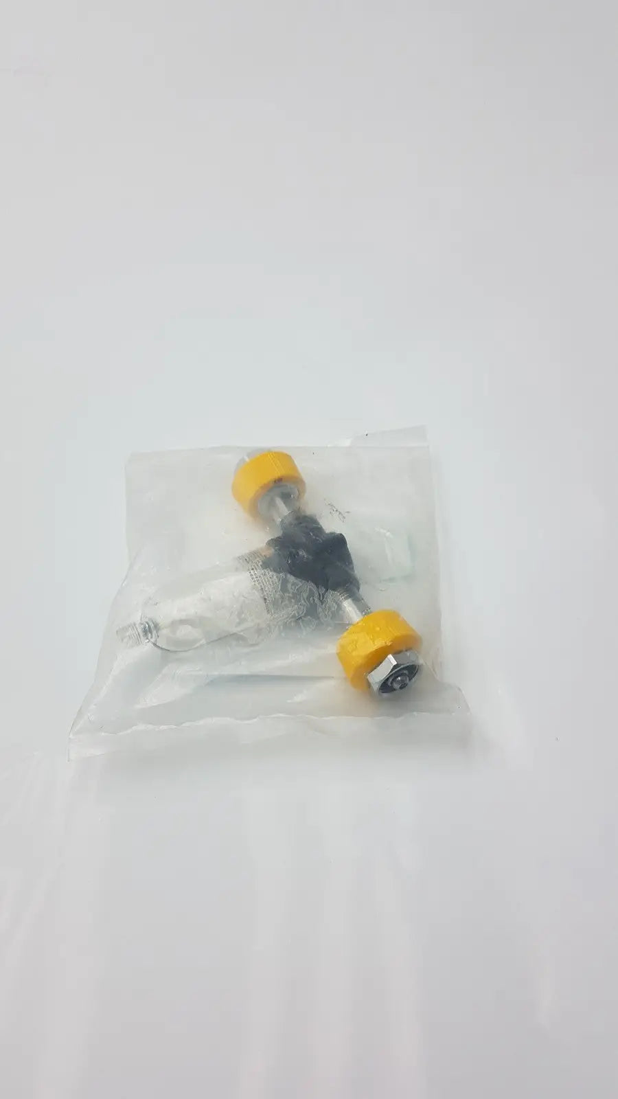 Norgren Pneumatic Filter