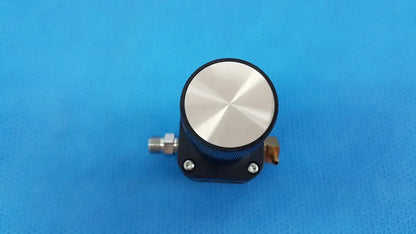 Norgren Precision Pressure Regulating Valve – Model 11-018-178
