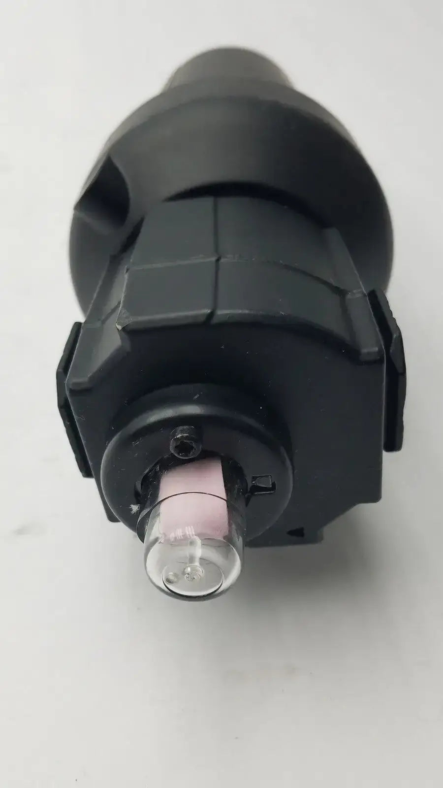 Norgren W74D-2AD-NMN General Purpose Filter - Pneumatic