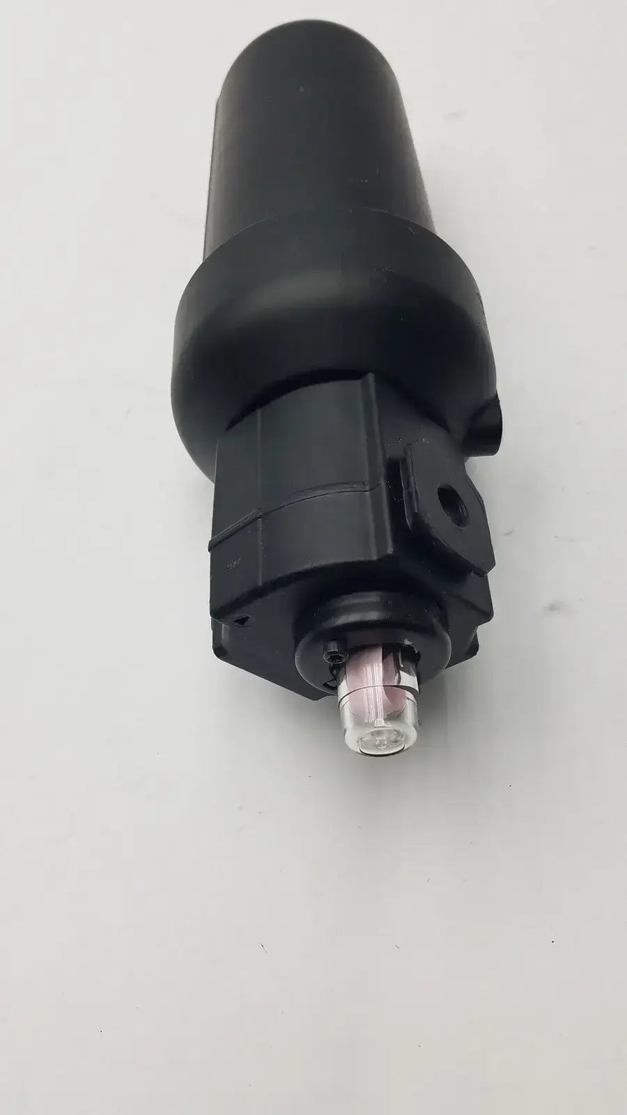 Norgren W74D-2AD-NMN General Purpose Filter - Pneumatic