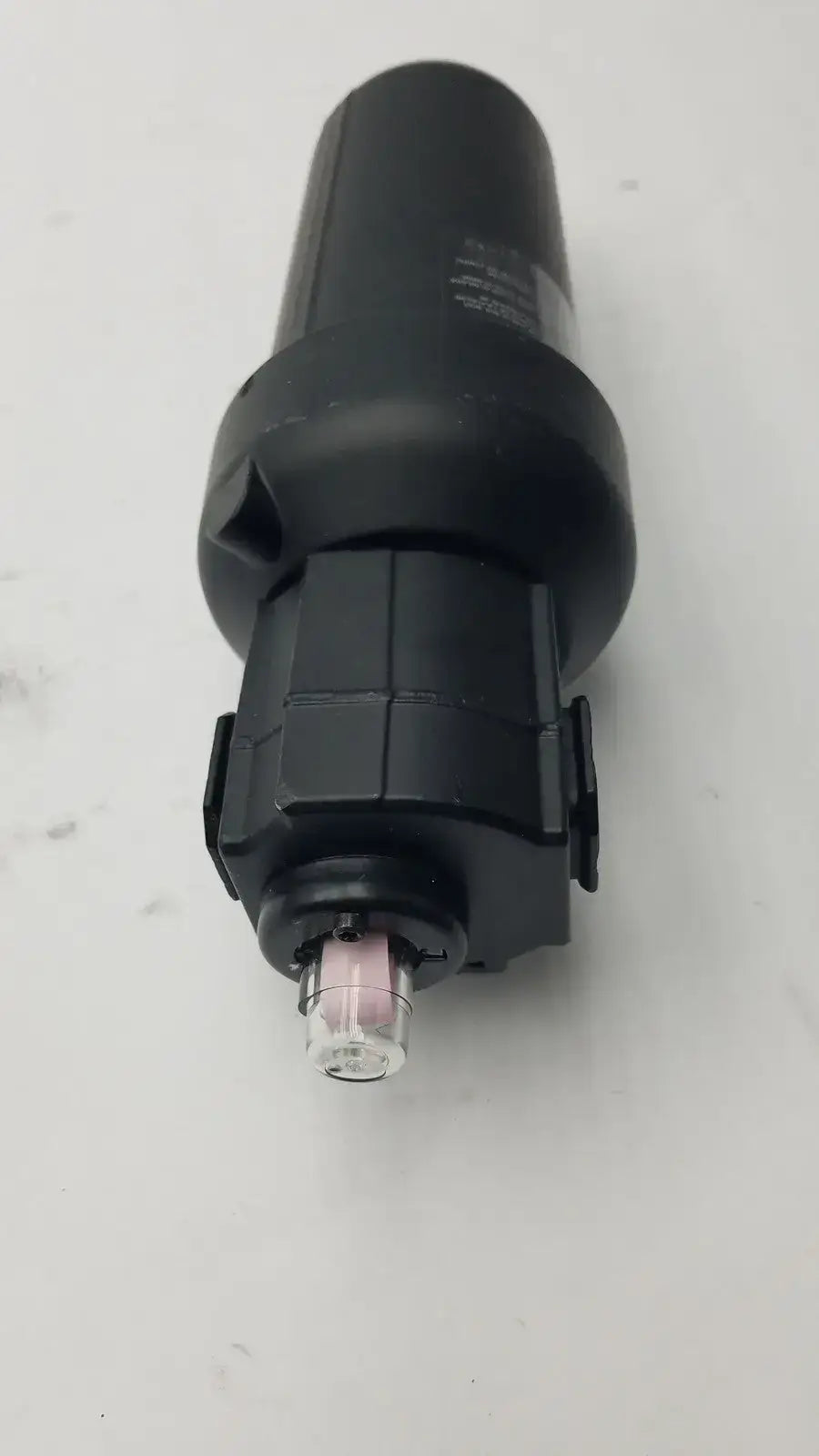 Norgren W74D-2AD-NMN General Purpose Filter - Pneumatic