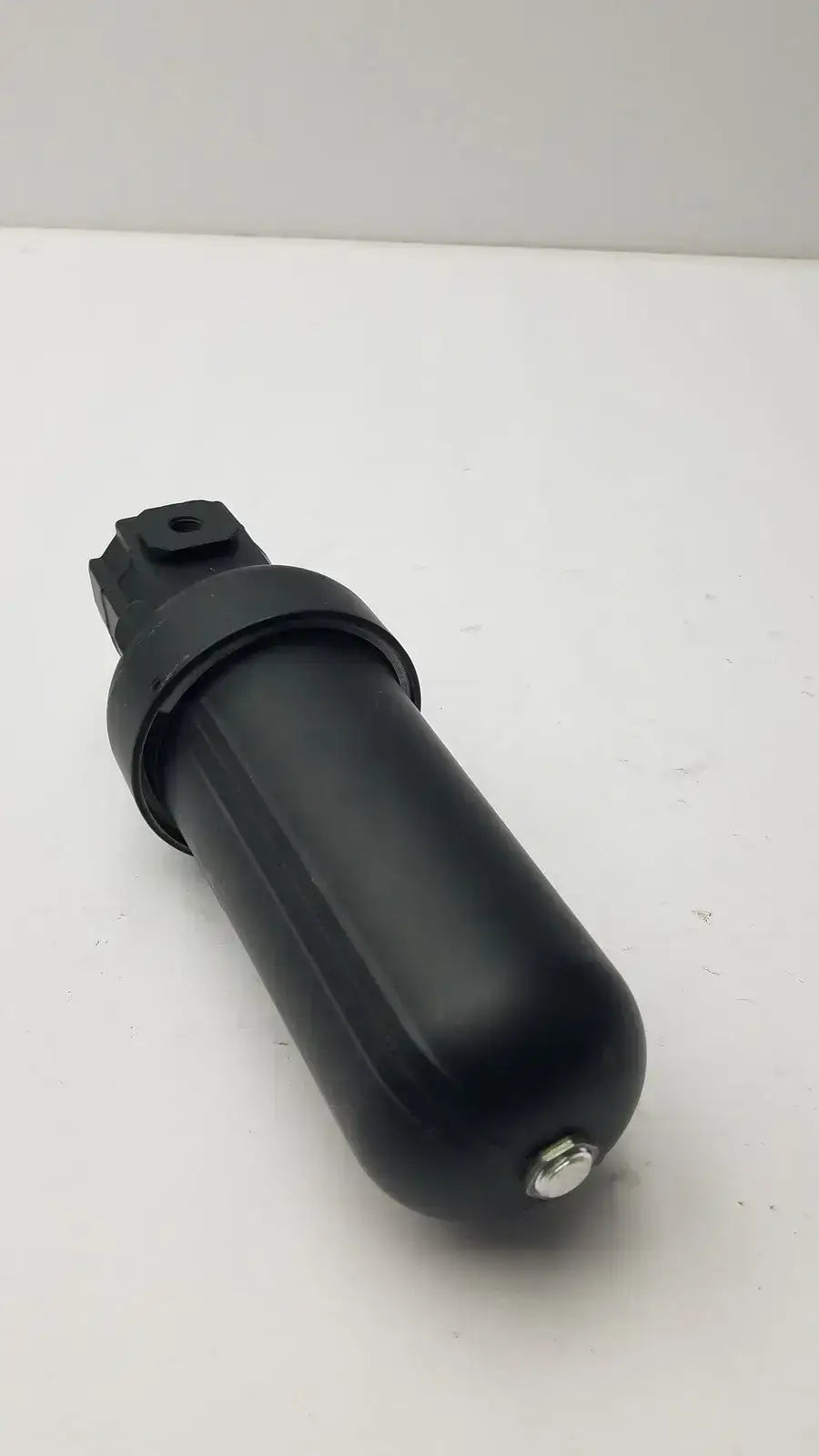 Norgren W74D-2AD-NMN General Purpose Filter - Pneumatic