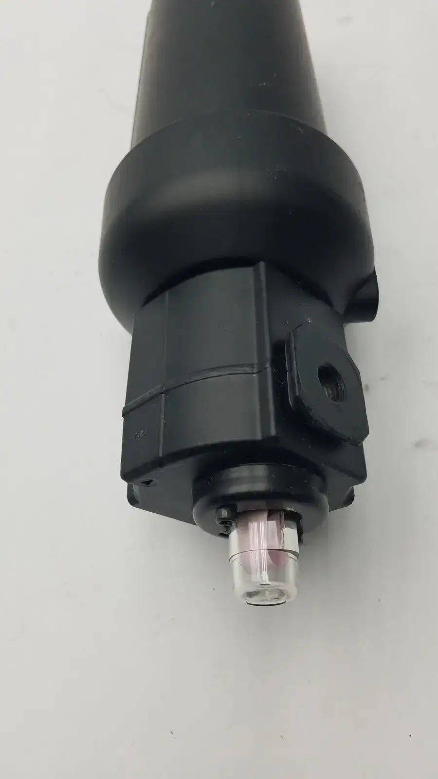Norgren W74D-2AD-NMN General Purpose Filter - Pneumatic
