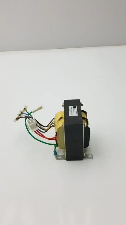 Northlake Engineering A198-157 453561207292 Rev B - Medical Equipment Part