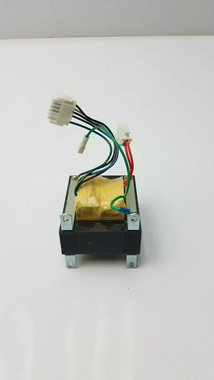 Northlake Engineering A198-157 453561207292 Rev B - Medical Equipment Part