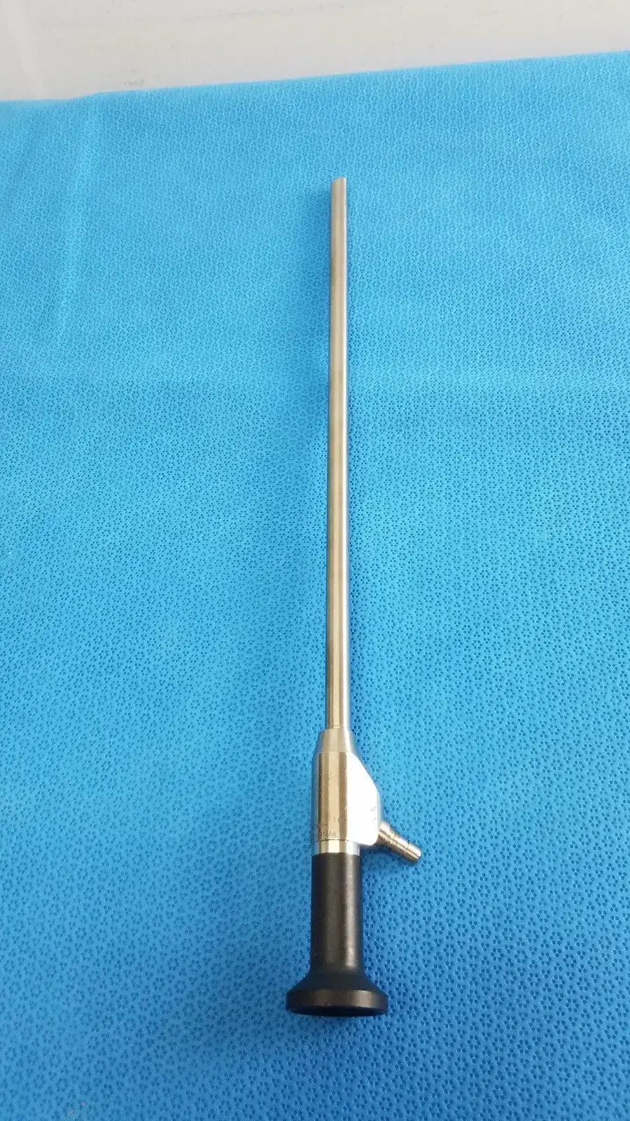 NOVADAQ SC9134 30° Autoclavable Laparoscope Endoscope